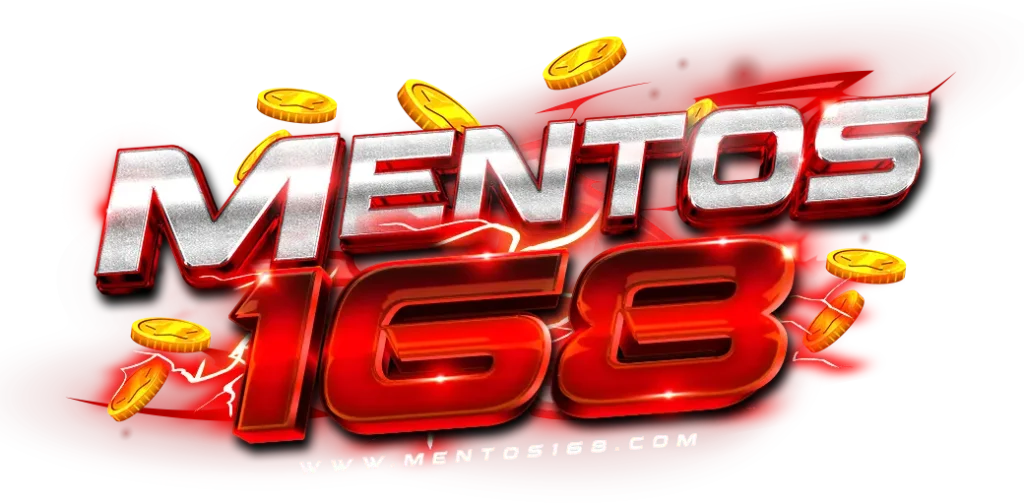 MENTOS168