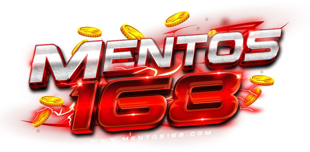 mentos 168